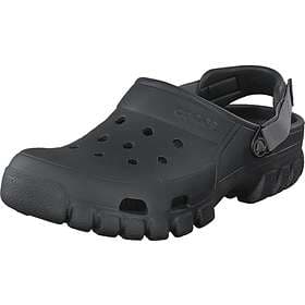 Crocs Offroad Sport Clog (Unisex)
