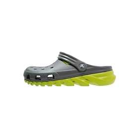 Crocs Duet Max Clog (Unisex)