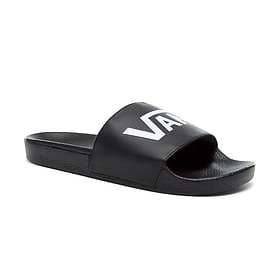 Vans Slide On (Unisex)