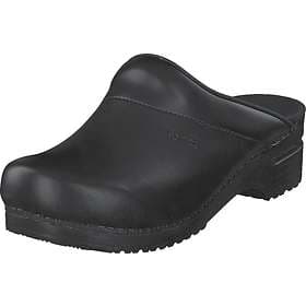 Sanita Karl Clogs (Men's)