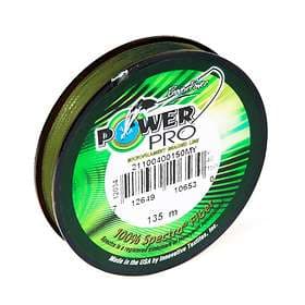 Power Pro 0.56mm 135m