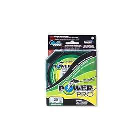 Power Pro 0.56mm 455m