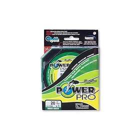 Power Pro 0.23mm 275m