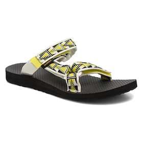 Teva Universal Slide (Women's)
