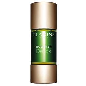 Clarins Detox Booster 15ml