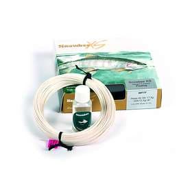 Snowbee XS WF #5