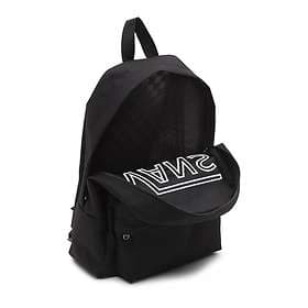 Vans Kids New Skool (Jr)