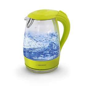Esperanza Salto Angel 1.7L