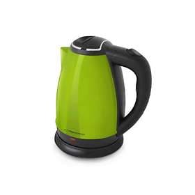 Esperanza EKK113   1.8L