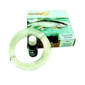 Snowbee XS Intermediate WF #6