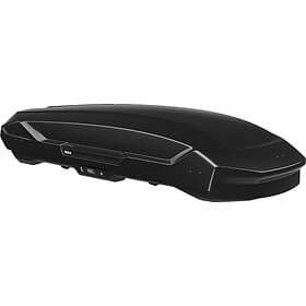 Thule Motion  3   XL