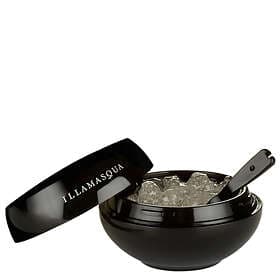 Illamasqua Hydra Veil Primer 30ml