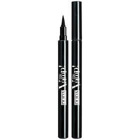 Pupa Vamp! Stylo Eyeliner Marker