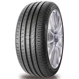 Avon Tyres ZV7 215/60 R16 99V XL