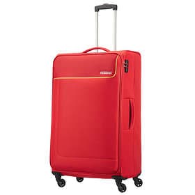 American Tourister Funshine Spinner 66cm