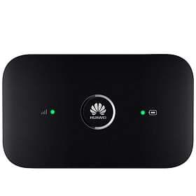 Huawei E5573