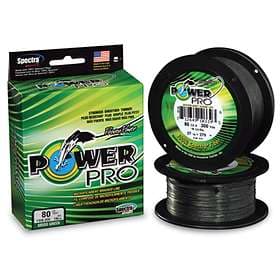 Power Pro 0.15mm 1370m