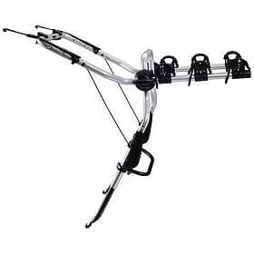 Thule ClipOn 9104