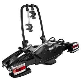 Thule VeloCompact 2 (925)
