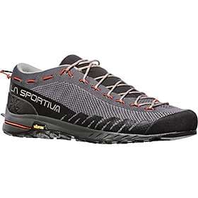 La Sportiva TX2 (Men's)