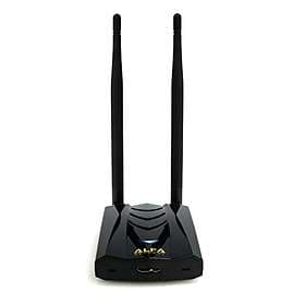 Alfa Network AWUS036ACH