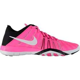 Nike Free TR 6 (Women's)