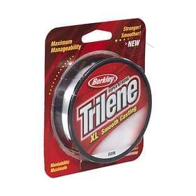 Berkley Trilene XL 0.46mm 270m