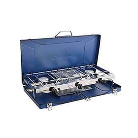 Campingaz Camping Chef Folding Compact