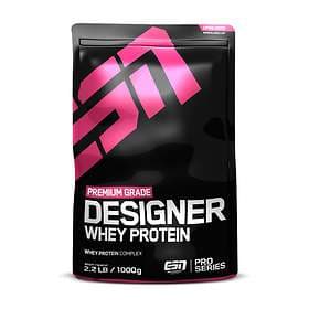 ESN Designer Whey 1kg