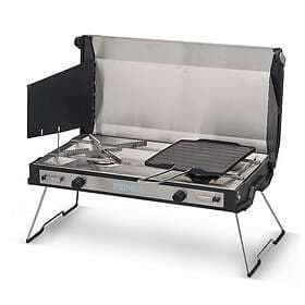 Primus Tupike Stove