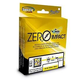 Power Pro Zero Impact 0.36mm 275m