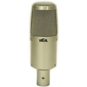 Heil Sound PR 30