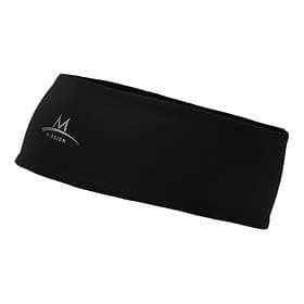 Mission Classic Headband