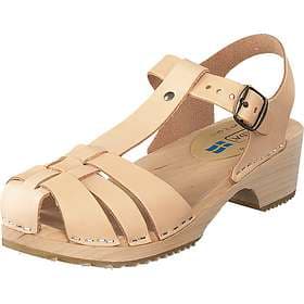 Moheda Emily (Women's)