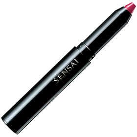 Sensai Silky Design Rouge Crayon