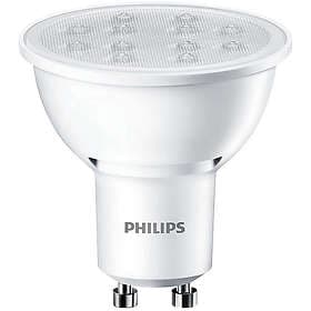 Philips CorePro LEDspot MV 410lm 4000K GU10 5W