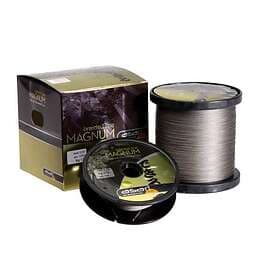 Asari Magnum 0.25mm 10x100m