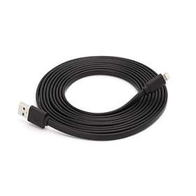 Griffin USB A - Lightning 3m