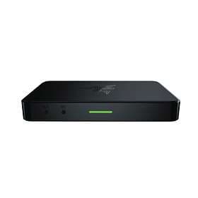 Razer Ripsaw