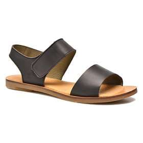El Naturalista Tulip NF30 (Women's)
