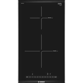 Bosch PIB375FB1E (Black)
