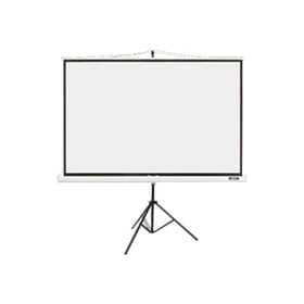 Acer T82-W01MW Tripod Matte White 16:10 82" (174x109)