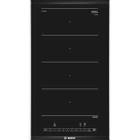 Bosch PXX375FB1E (Black)