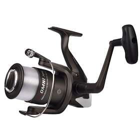 Shakespeare Omni 30 FD