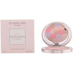 Guerlain Meteorites Compact Light Revealing Powder