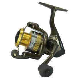Okuma Fina Pro 80 FD