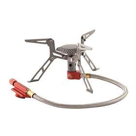 Robens Fire Bug Titanium