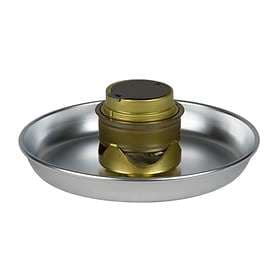 Trangia Winter Attachment