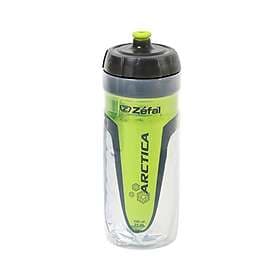 Zefal Arctica 0.55L