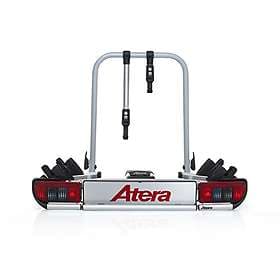 Atera Strada E-Bike M